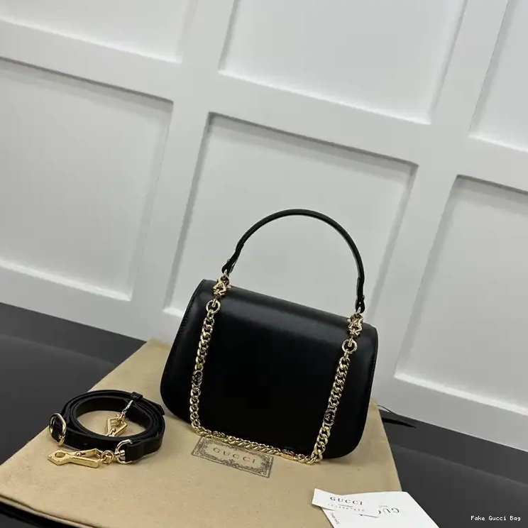 REP 2304YA0110 Gucci Bag 0426